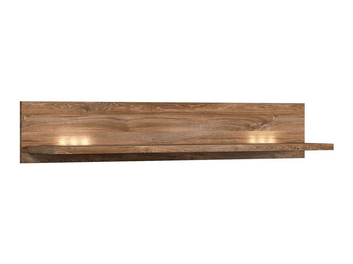 Conjunto de salón 402992