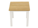 Mesa para exterior 271906