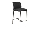 Silla de barra Clarillus