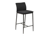 Silla de barra 263964