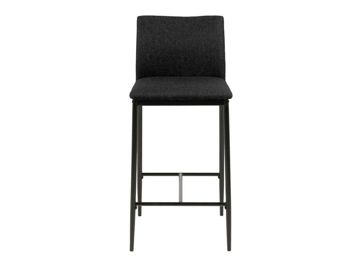 Silla de barra 263964