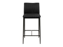 Silla de barra Clarillus