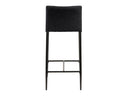 Silla de barra Clarillus