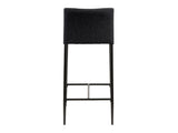 Silla de barra 263964