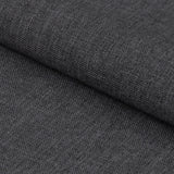 Silla de barra 263964