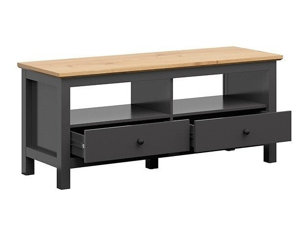 Conjunto de salón 399876