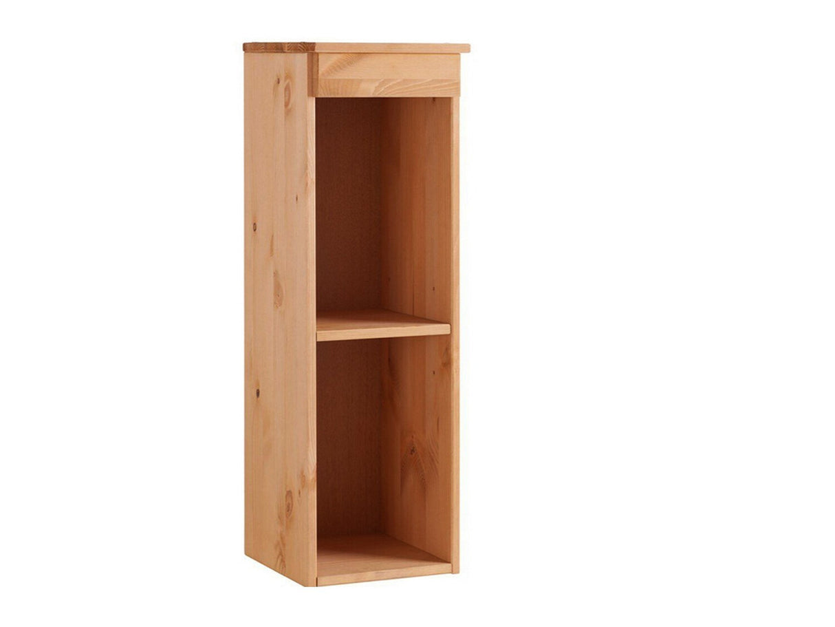 Estantería de pared 449700