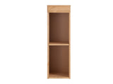 Estantería de pared 449700