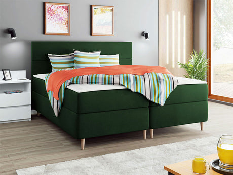 Cama continental 449679