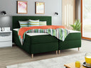 Cama continental Humolus