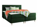 Cama continental Humolus
