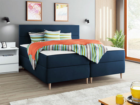 Cama continental 449679