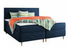 Cama continental 449679