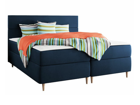 Cama continental 449679
