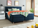 Cama continental Humolus