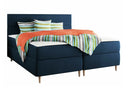 Cama continental Humolus