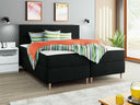 Cama continental Humolus