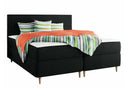 Cama continental Humolus