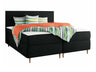 Cama continental 449679