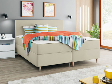 Cama continental 449679