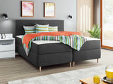 Cama continental 449679