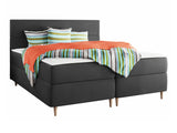Cama continental 449679