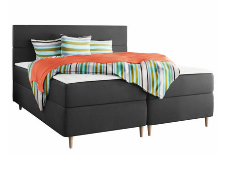 Cama continental 449679