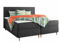 Cama continental Humolus