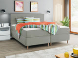 Cama continental 449679