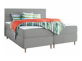 Cama continental 449679
