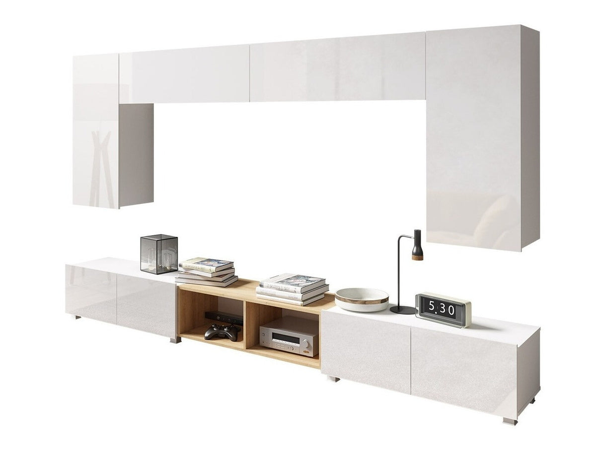 Conjunto de salón 196335
