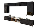 Conjunto de salón Machcos