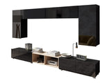 Conjunto de salón 196335