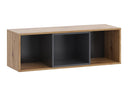 Conjunto de salón Otiuma