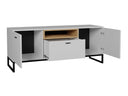 Conjunto de salón Candillus