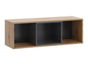 Conjunto de salón Candillus