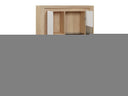 Conjunto de salón Canilis