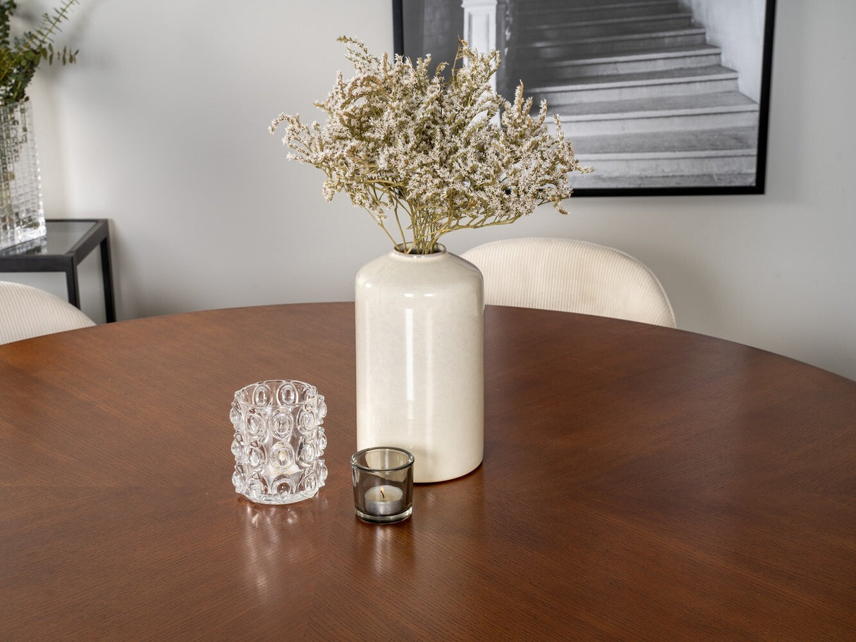 Conjunto de mesas y sillas para comedor 249116