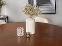 Conjunto de comedor Felicar