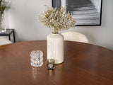 Conjunto de mesas y sillas para comedor 249116