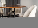 Conjunto de comedor Felicar