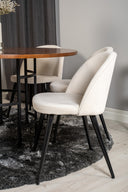 Conjunto de comedor Felicar