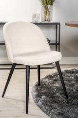 Conjunto de mesas y sillas para comedor 249118