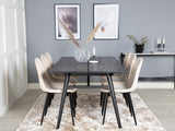 Conjunto de mesas y sillas para comedor 357830