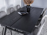 Conjunto de mesas y sillas para comedor 357830