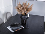 Conjunto de mesas y sillas para comedor 357830
