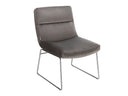 Sillón Avisulus