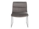 Sillón Avisulus
