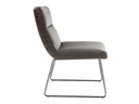 Sillón Avisulus