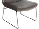 Sillón Avisulus
